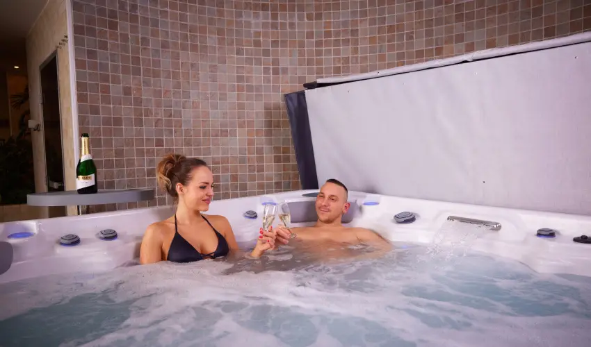 Bazilika alatti Panzi Esztergom - Hsvt 