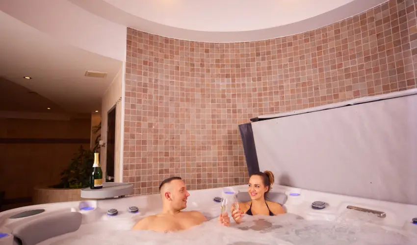 Bazilika alatti Panzi Esztergom - Hsvt 