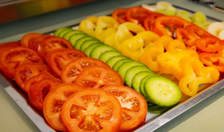 Bazilika alatti Panzi Esztergom - Hsvt 