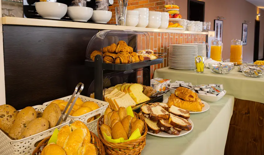 Bazilika alatti Panzi Esztergom - Hsvt 