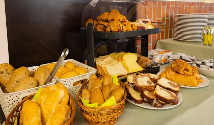 Bazilika alatti Panzi Esztergom - Hsvt 