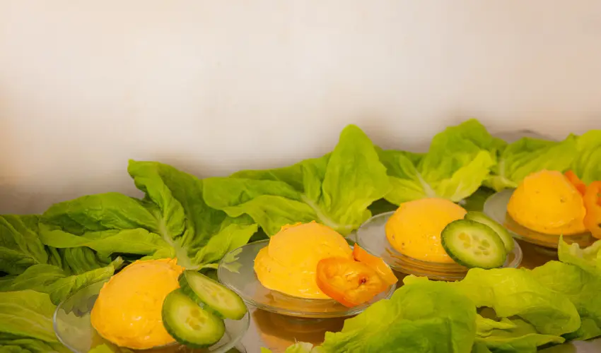 Bazilika alatti Panzi Esztergom - Hsvt 