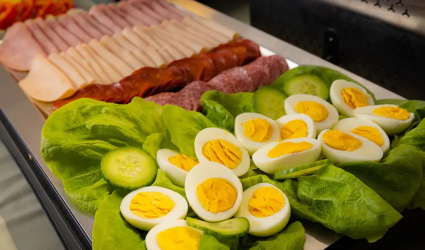 Bazilika alatti Panzi Esztergom - Hsvt 