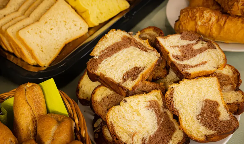 Bazilika alatti Panzi Esztergom - Hsvt 