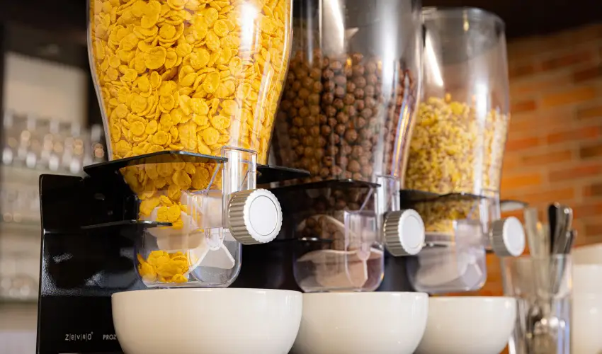 Bazilika alatti Panzi Esztergom - Hsvt 