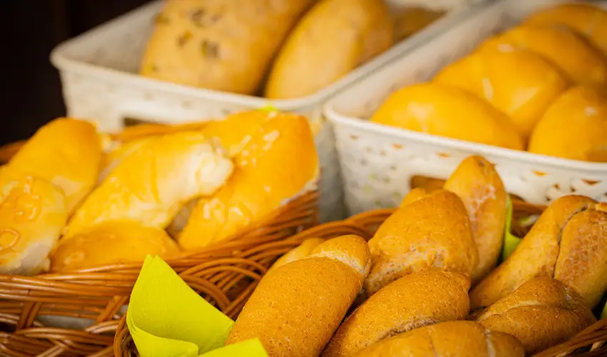 Bazilika alatti Panzi Esztergom - Hsvt 