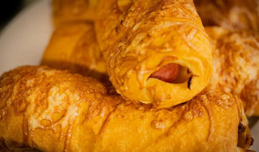 Bazilika alatti Panzi Esztergom - Hsvt 