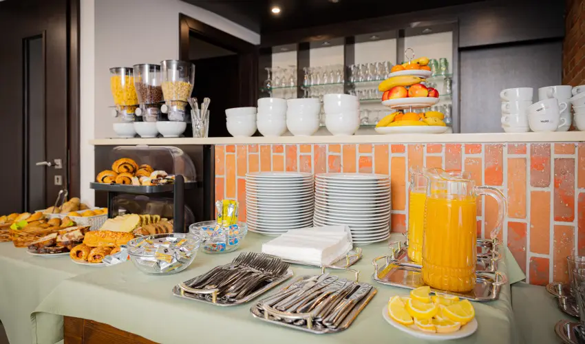 Bazilika alatti Panzi Esztergom - Hsvt 