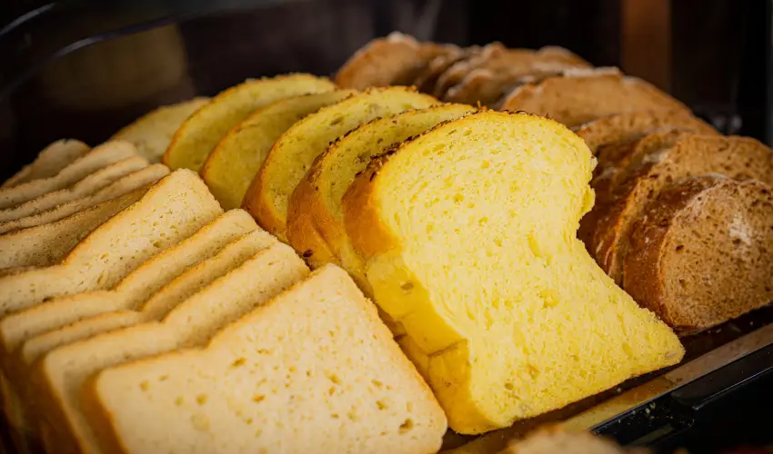 Bazilika alatti Panzi Esztergom - Hsvt 