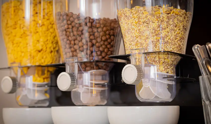 Bazilika alatti Panzi Esztergom - Hsvt 