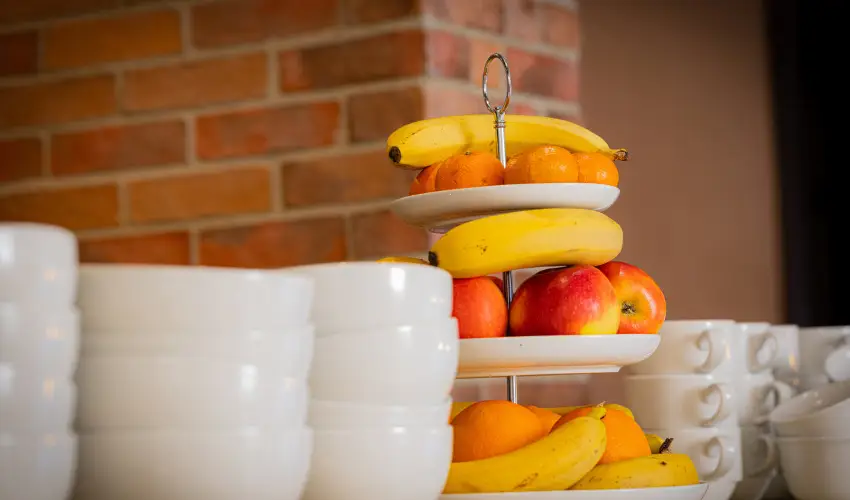 Bazilika alatti Panzi Esztergom - Hsvt 