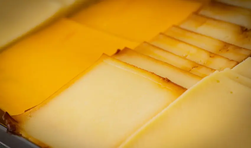 Bazilika alatti Panzi Esztergom - Hsvt 