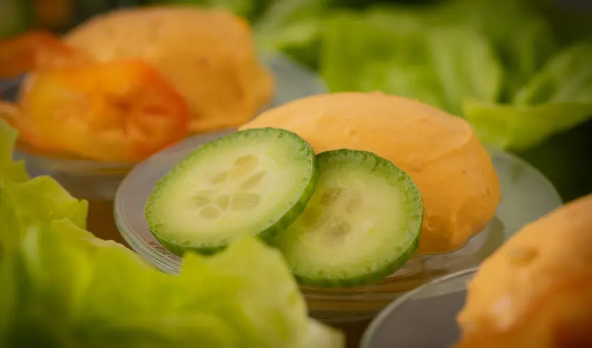 Bazilika alatti Panzi Esztergom - Hsvt 