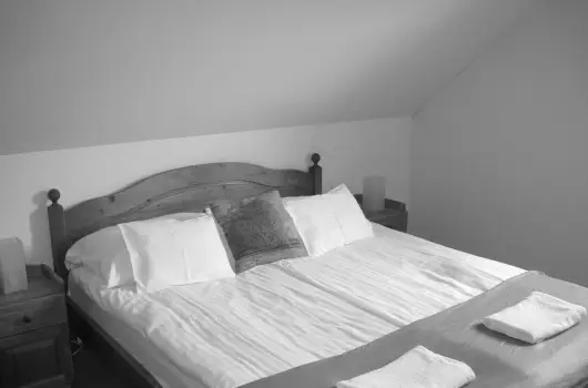 Bnyei Fogad s tterem - Hsvt