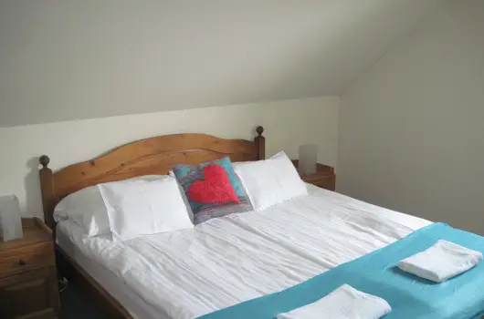 Bnyei Fogad s tterem - Hsvt