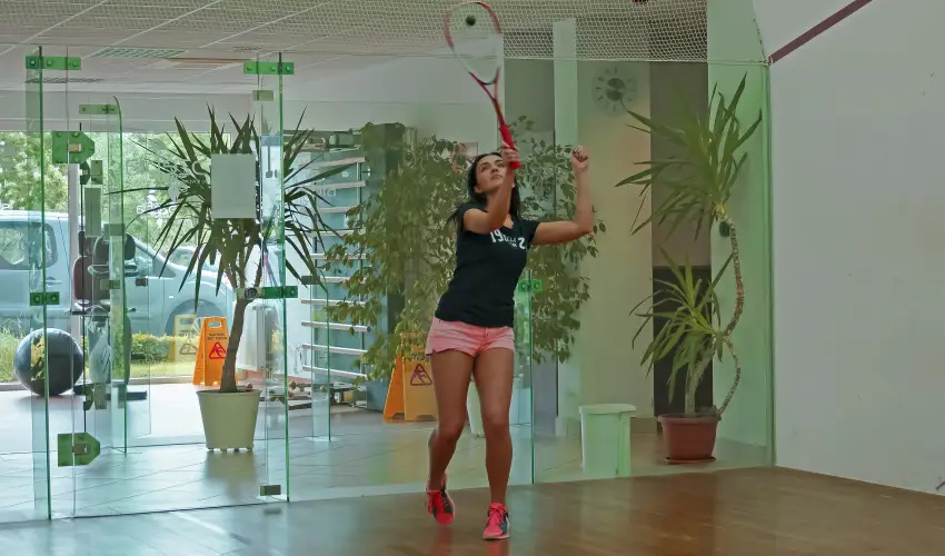 Szpia Bio & Art Hotel Zsmbk - Hsvt - teljes elrefizetssel