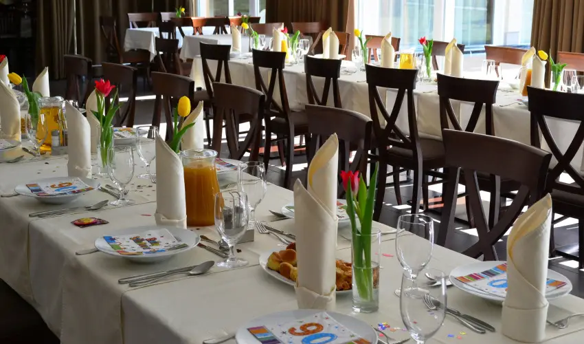 Szpia Bio & Art Hotel Zsmbk - Hsvt - teljes elrefizetssel