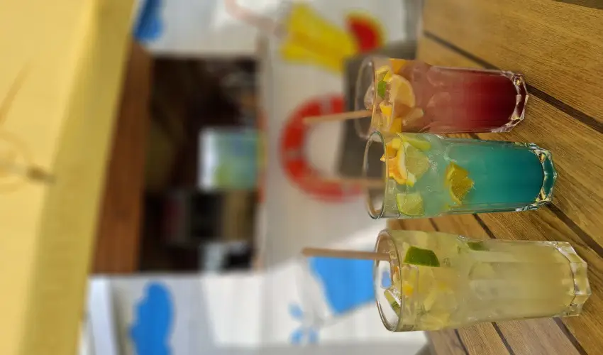 Szpia Bio & Art Hotel Zsmbk - Hsvt - teljes elrefizetssel