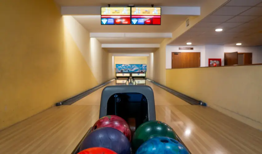 Sz�pia Bio & Art Hotel Zs�mb�k - H�sv�t