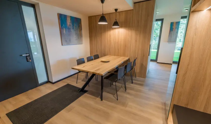 BJ81 Suite Hotel Sifok - Hsvt (min. 3 j)