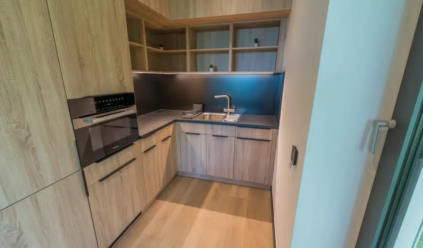 BJ81 Suite Hotel Sifok - Hsvt (min. 3 j)