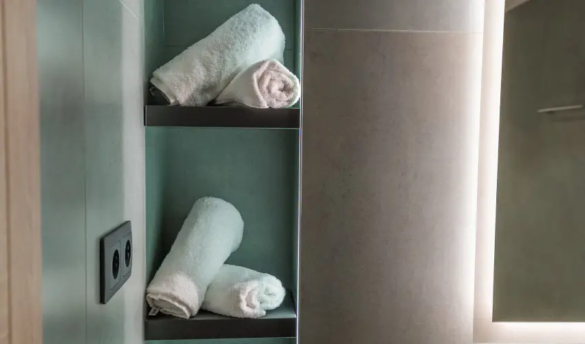 BJ81 Suite Hotel Sifok - Hsvt (min. 3 j)