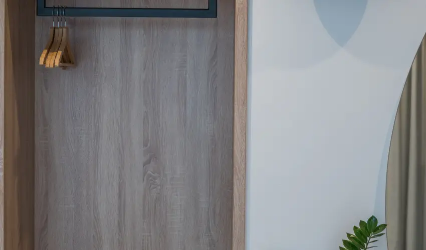 BJ81 Suite Hotel Sifok - Hsvt (min. 3 j)