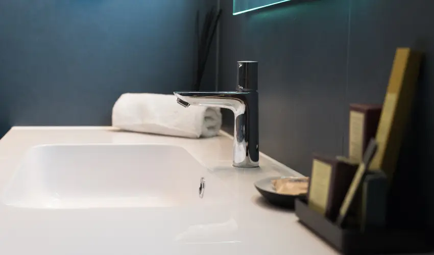 BJ81 Suite Hotel Sifok - Hsvt (min. 3 j)