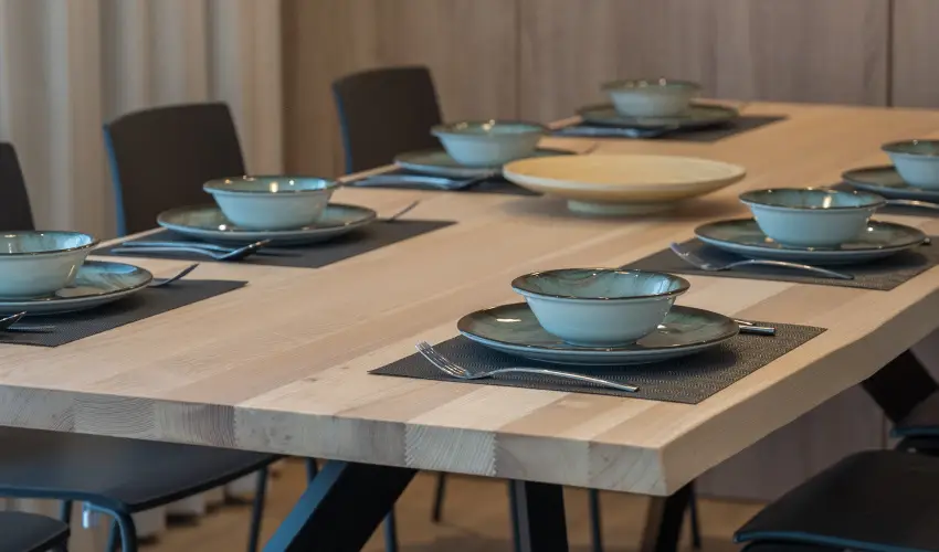 BJ81 Suite Hotel Sifok - Hsvt (min. 3 j)