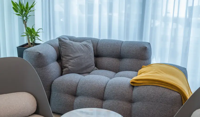 BJ81 Suite Hotel Sifok - Hsvt (min. 3 j)