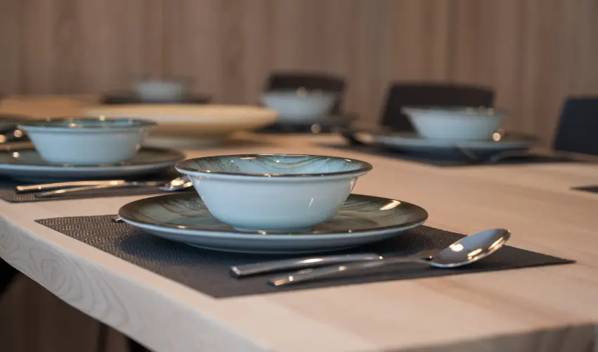 BJ81 Suite Hotel Sifok - Hsvt (min. 3 j)