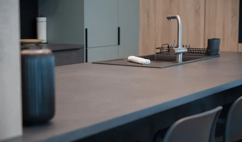 BJ81 Suite Hotel Sifok - Hsvt (min. 3 j)