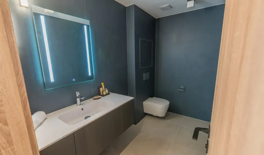 BJ81 Suite Hotel Sifok - Hsvt (min. 3 j)