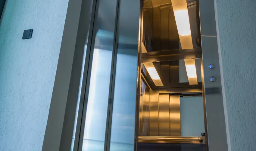 BJ81 Suite Hotel Sifok - Hsvt (min. 3 j)