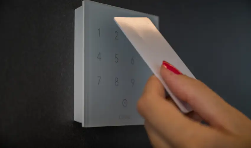 BJ81 Suite Hotel Sifok - Hsvt (min. 3 j)