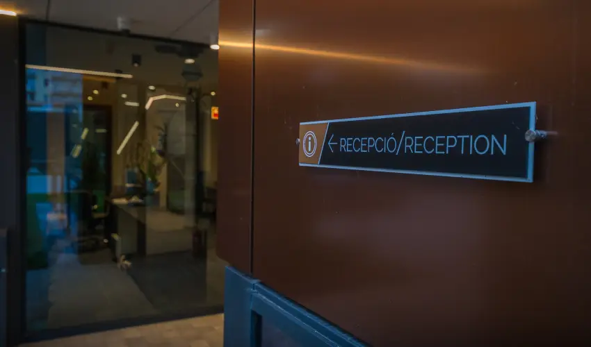 BJ81 Suite Hotel Sifok - Hsvt (min. 3 j)