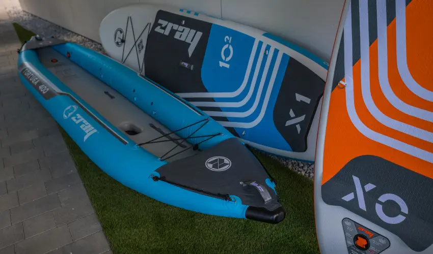 BJ81 Suite Hotel Sifok - Hsvt (min. 3 j)