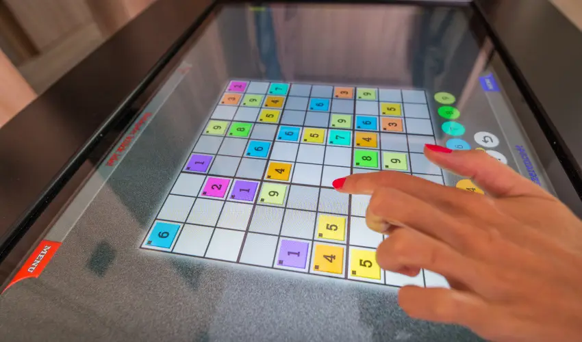 BJ81 Suite Hotel Sifok - Hsvt (min. 3 j)