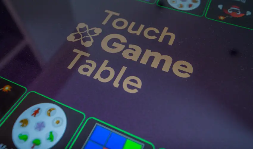 BJ81 Suite Hotel Sifok - Hsvt (min. 3 j)