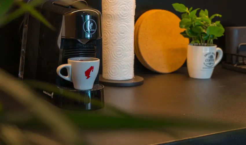 BJ81 Suite Hotel Sifok - Hsvt (min. 3 j)