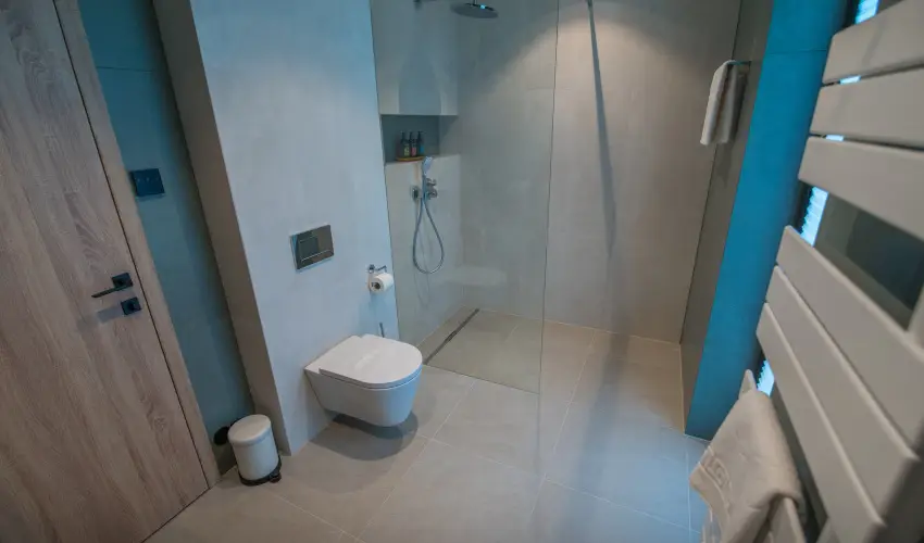 BJ81 Suite Hotel Sifok - Hsvt (min. 3 j)