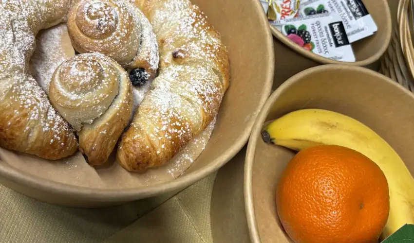 BJ81 Suite Hotel Sifok - Hsvt (min. 3 j)