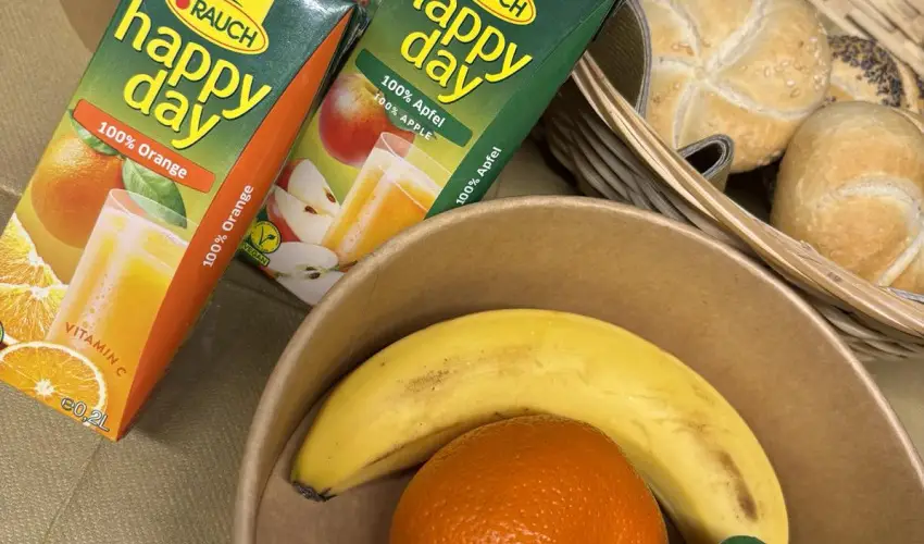 BJ81 Suite Hotel Sifok - Hsvt (min. 3 j)