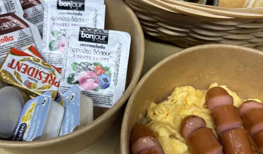 BJ81 Suite Hotel Sifok - Hsvt (min. 3 j)