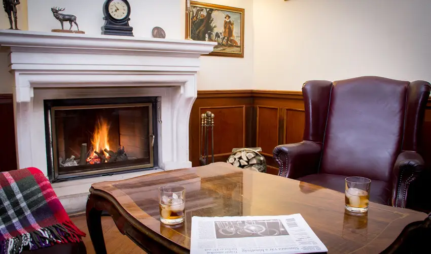 Bodrogi Kúria Wellness Hotel Inárcs - Húsvét