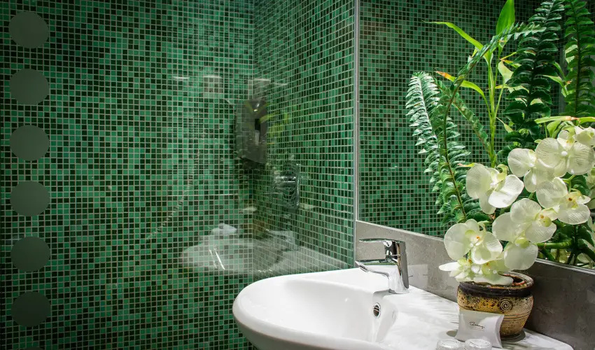 Bodrogi Kúria Wellness Hotel Inárcs - Húsvét