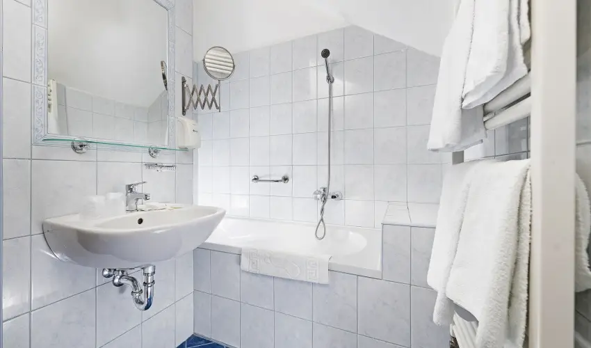 Bodrogi Kúria Wellness Hotel Inárcs - Húsvét