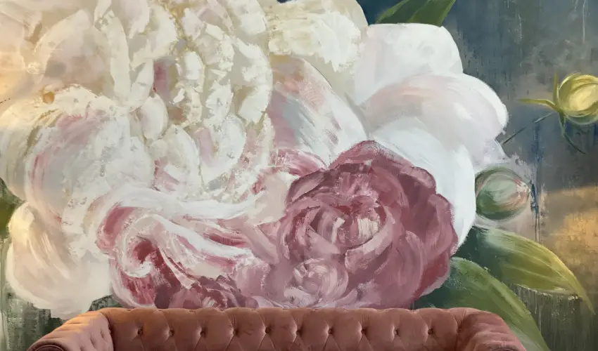 Bodrogi Kúria Wellness Hotel Inárcs - Húsvét