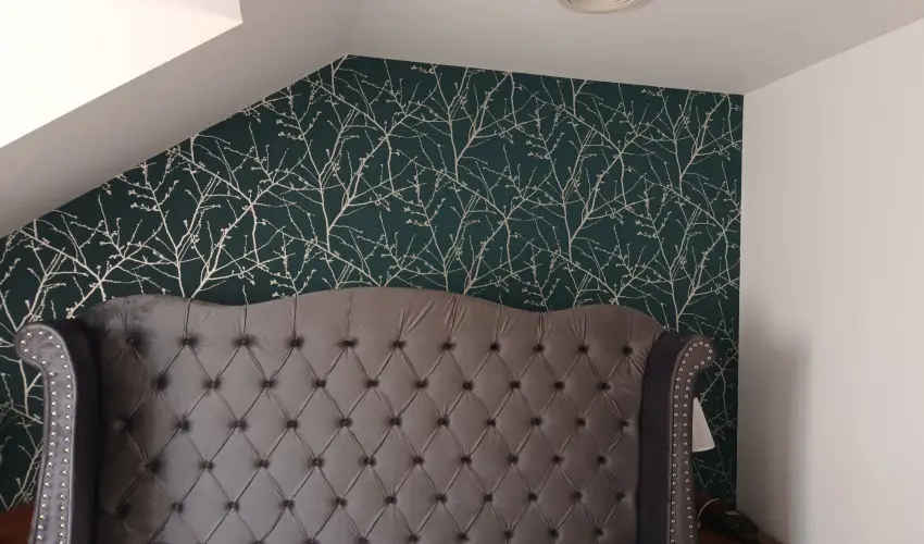 Bodrogi Kúria Wellness Hotel Inárcs - Húsvét