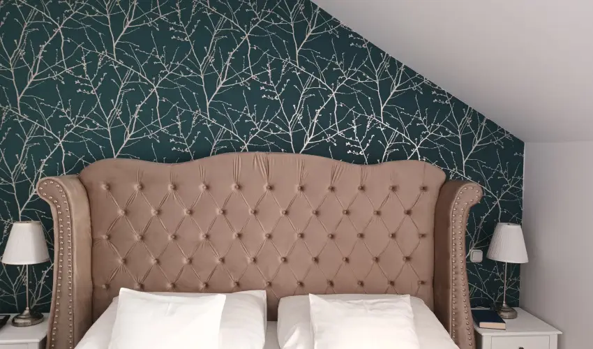 Bodrogi Kúria Wellness Hotel Inárcs - Húsvét